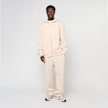 Urban Classics Heavy Scuba Zip Hoody beige 104763 4