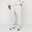 Urban Classics Heavy Scuba Basic Trackpants siva 104764 1