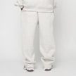 Urban Classics Heavy Scuba Basic Trackpants szary 104764 2