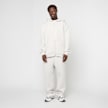 Urban Classics Heavy Scuba Basic Trackpants siva 104764 4