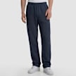 Urban Classics Heavy Scuba Basic Trackpants blau 104765 1