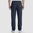 Urban Classics Heavy Scuba Basic Trackpants blauw 104765 2
