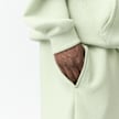 Urban Classics Heavy Scuba Basic Trackpants zielony 104766 3