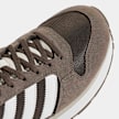 adidas Originals ZX 500 RS bruin 104807 7