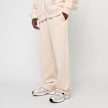 Urban Classics Heavy Scuba Basic Trackpants bege 104767 1