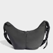 adidas Originals MH Shoulder Bag gris 104823 1