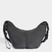 adidas Originals MH Shoulder Bag szary 104823 2