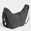 adidas Originals MH Shoulder Bag Grigio 104823 3