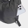 adidas Originals MH Shoulder Bag Grigio 104823 5