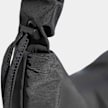 adidas Originals MH Shoulder Bag gris 104823 6