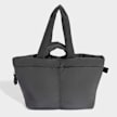 adidas Originals MH Tote Bag Grigio 104825 1