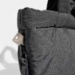 adidas Originals MH Tote Bag Grigio 104825 5