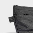 adidas Originals MH Tote Bag Grau 104825 6