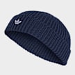 adidas Originals SHORT  B night indigo Colore Non Definito 104818 1