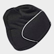 adidas Originals BEANIE black czarny 105125 2