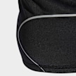 adidas Originals BEANIE black noir 105125 4