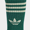 adidas Originals 6 PACK - 3 Stripes Crew Multicolor 105074 3