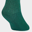 adidas Originals 6 PACK - 3 Stripes Crew višebojno 105074 4
