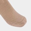 adidas Originals 3 PACK - Essential Crew bruin 105076 3