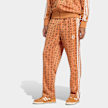 adidas Originals FC Bayern 26/27 MCM Muenchen Track Pant narančasta 105071 1