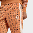 adidas Originals adidas x FC Bayern x MCM Track Pant naranja 105071 3