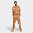 adidas Originals adidas x FC Bayern x MCM Track Pant naranja 105071 5