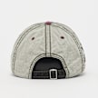 Von Dutch Originals Baseball Retro Eyeball multicolor 105131 2