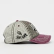 Von Dutch Originals Baseball Retro Eyeball multicolor 105131 3