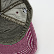 Von Dutch Originals Baseball Retro Eyeball multicolor 105131 4