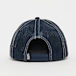 Von Dutch Originals Urban Trucker Logo višebojno 105111 2