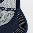 Von Dutch Originals Urban Trucker Logo multicolorido 105111 3