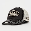 Von Dutch Originals Trucker Kiruna multicolor 105114 1