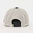 Von Dutch Originals Trucker Kiruna wielokolorowy 105114 2