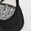 Von Dutch Originals Trucker Kiruna multicolorido 105114 3