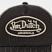 Von Dutch Originals Trucker Kiruna multicolor 105114 4