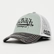 Von Dutch Originals Trucker Ballarat multicolor 105115 1