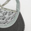 Von Dutch Originals Trucker Ballarat wielokolorowy 105115 3