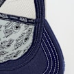 Von Dutch Originals Von Dutch TRUCKER BALLARAT szary 105116 3