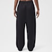 Jordan Brooklyn Space Jam Pants zwart 105201 2
