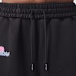 Jordan Brooklyn Space Jam Pants Nero 105201 3