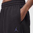 Jordan Brooklyn Space Jam Pants Schwarz 105201 4