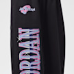 Jordan Brooklyn Space Jam Pants Schwarz 105201 5