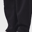 Jordan Brooklyn Space Jam Pants preto 105201 6