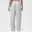 Jordan Brooklyn Space Jam Fleece Pants siva 105202 2