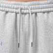 Jordan Brooklyn Space Jam Fleece Pants grijs 105202 3