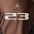 Jordan Brooklyn Longsleeve Jersey All-Over-Print brązowy 105204 4
