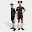 adidas Originals Tastigo 25 Shorts preto 105217 4