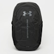 Nike Hustle Lite Backpack schwarz 105292 1