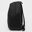 Nike   Hustle Lite Backpack nero 105292 2