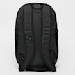 Nike Hustle Lite Backpack schwarz 105292 3